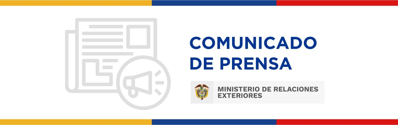 Comunicado sobre excarcelación de presos en Nicaragua