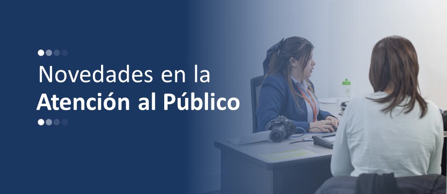 Embajada de Colombia en Nicaragua estará cerrada los días 15 y 16 de septiembre de 2025