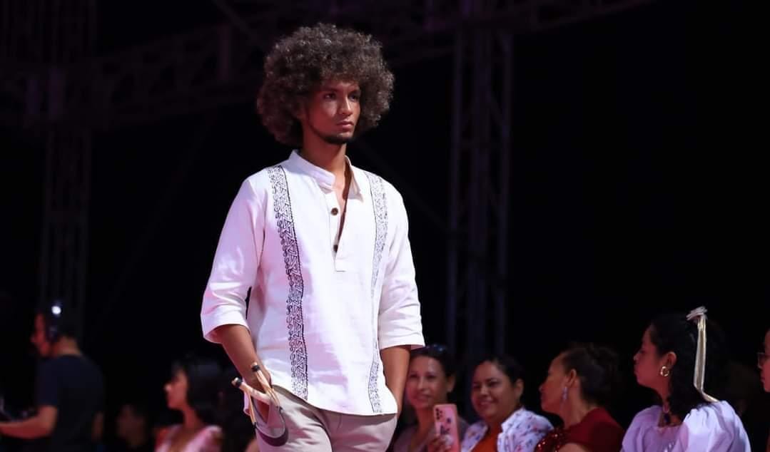 Colombia presente en el Primer Festival Internacional de las Guayaberas en Nicaragua