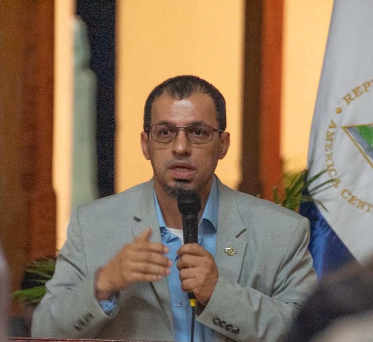 Exposición fotográfica “Colombia en 25 Fotos” del reconocido maestro colombiano Hernán Díaz