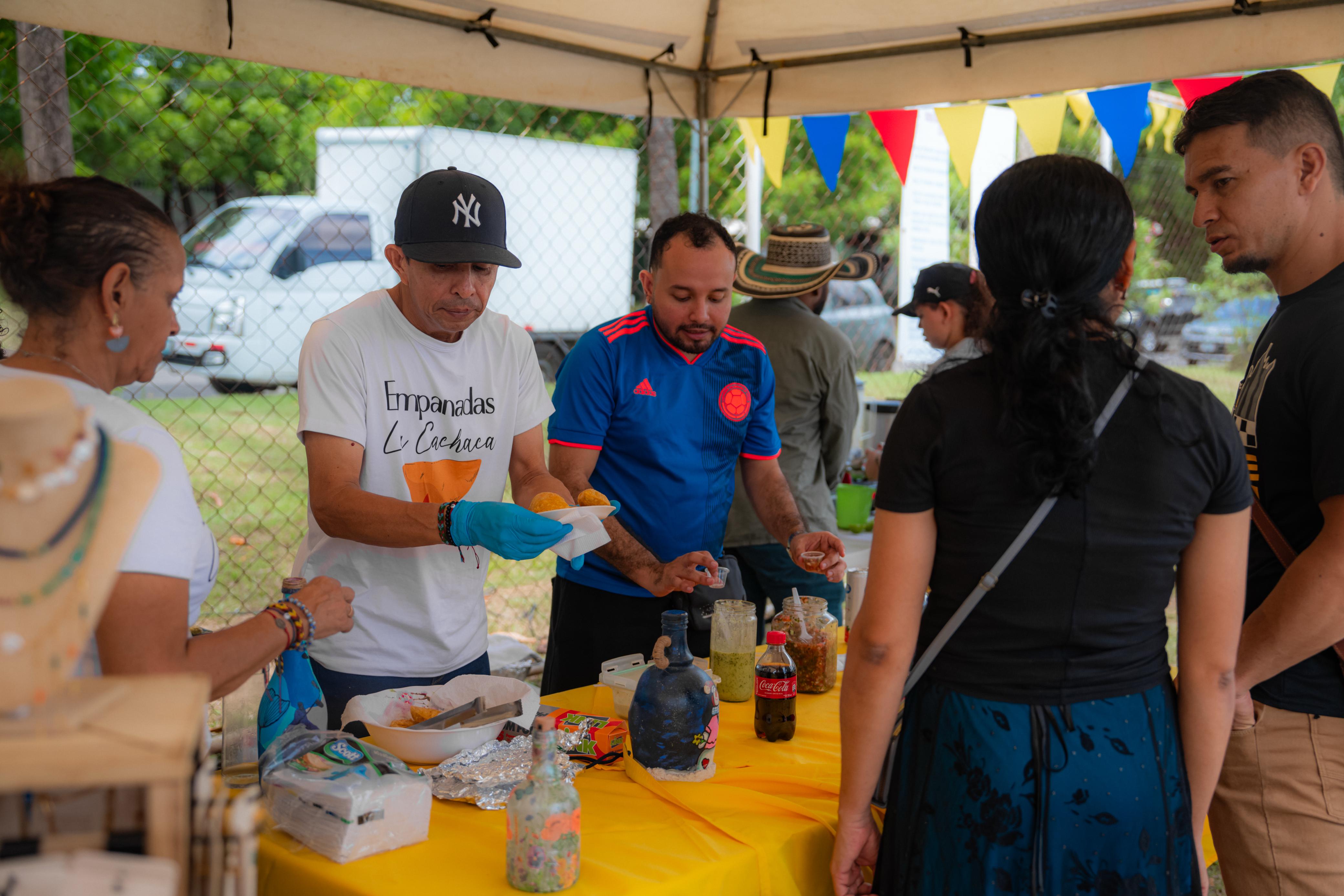 https://nicaragua.embajada.gov.co/newsroom/news/colombia-celebra-su-independencia-en-nicaragua-con-integracion-cultura-deporte-y