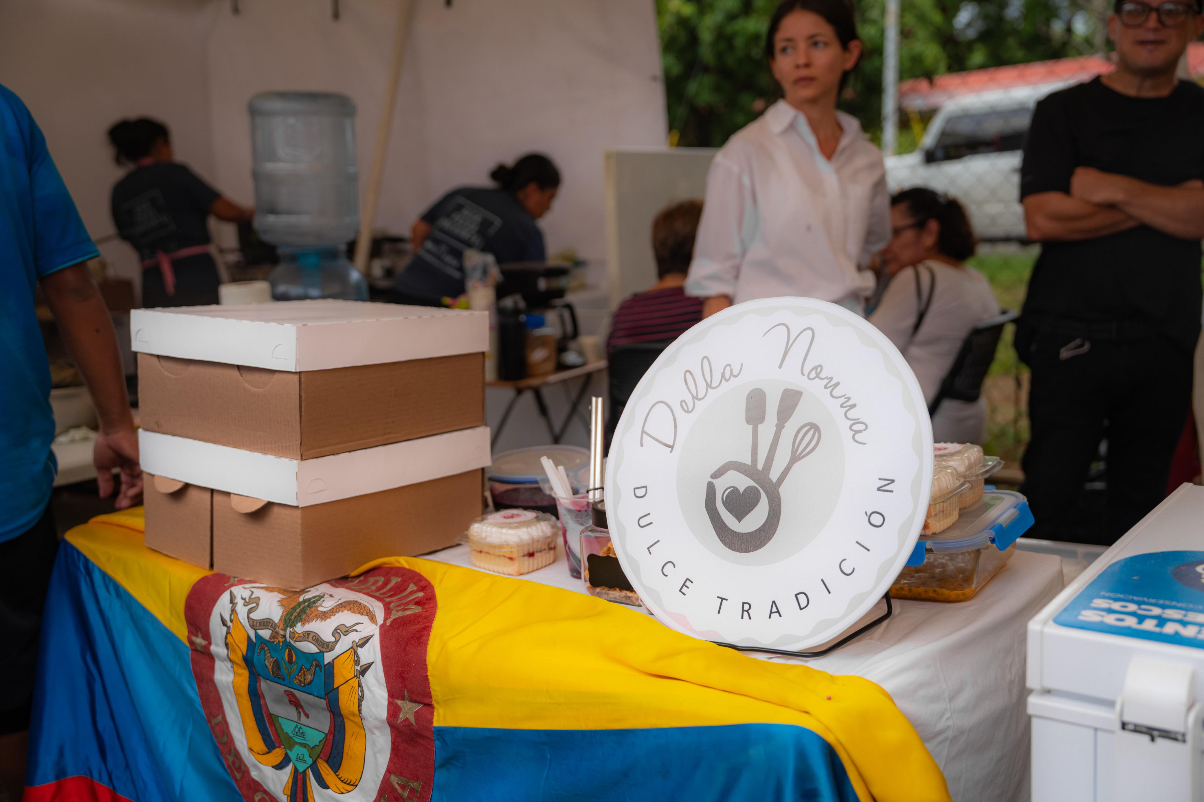 https://nicaragua.embajada.gov.co/newsroom/news/colombia-celebra-su-independencia-en-nicaragua-con-integracion-cultura-deporte-y