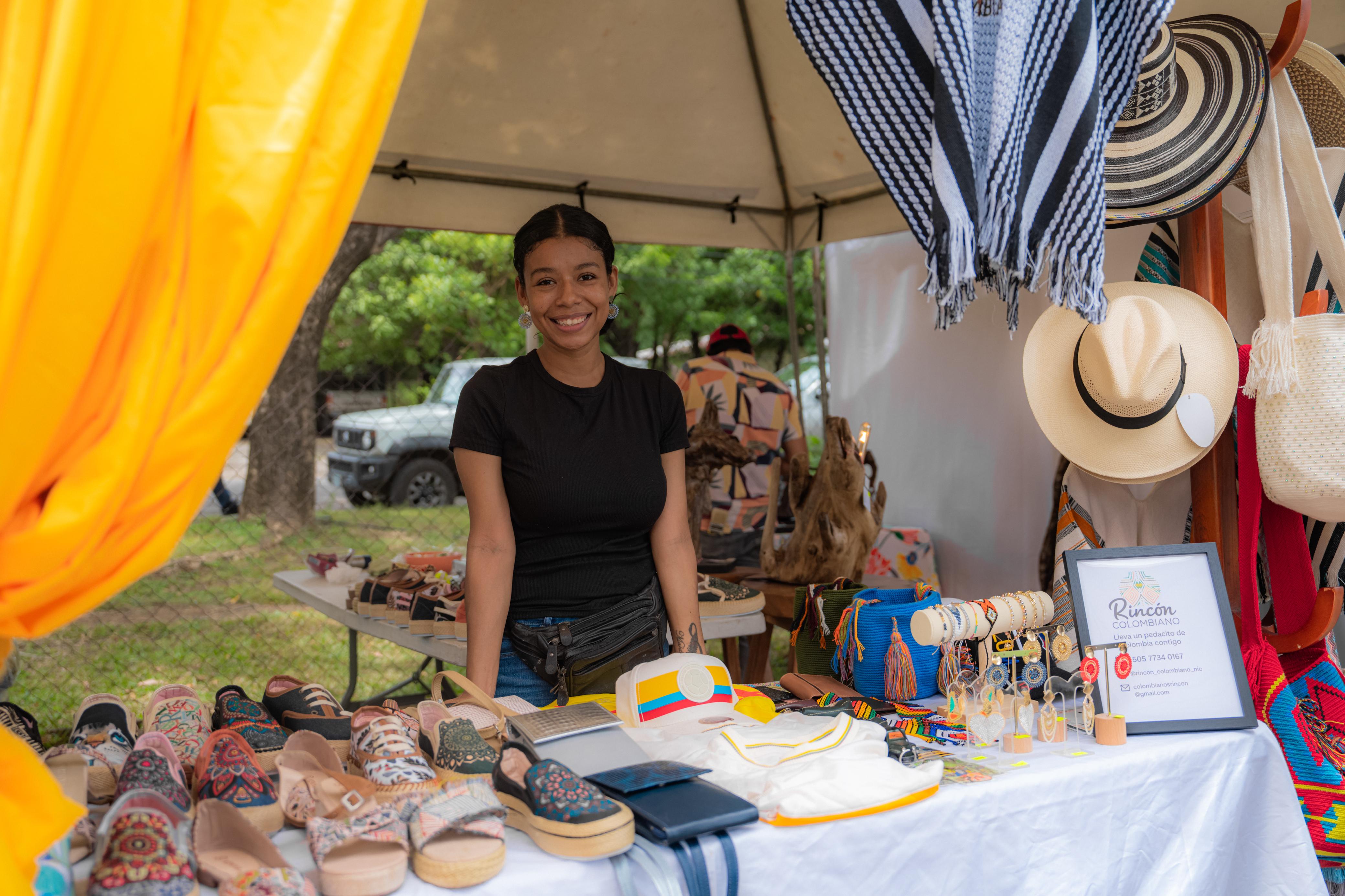 https://nicaragua.embajada.gov.co/newsroom/news/colombia-celebra-su-independencia-en-nicaragua-con-integracion-cultura-deporte-y