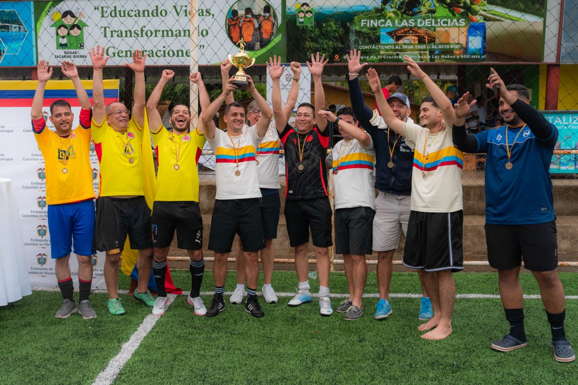 https://nicaragua.embajada.gov.co/newsroom/news/colombia-celebra-su-independencia-en-nicaragua-con-integracion-cultura-deporte-y