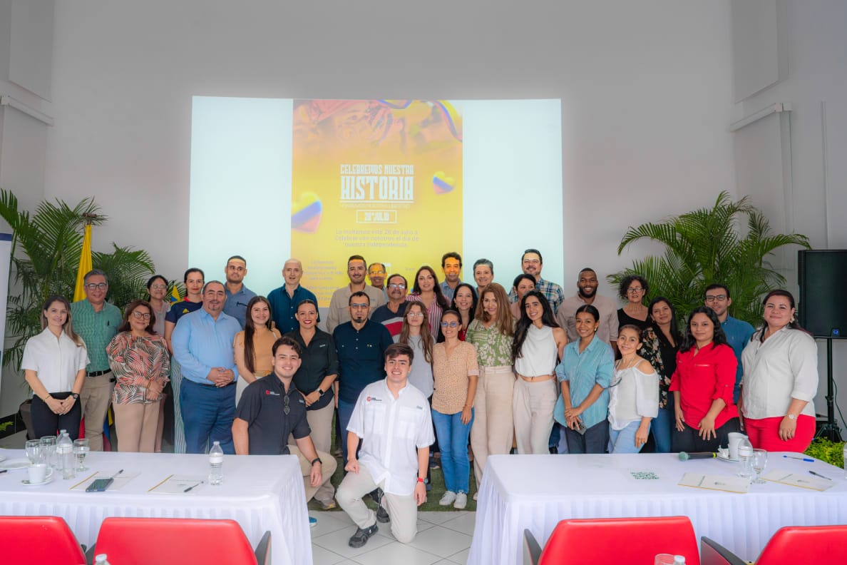 https://nicaragua.embajada.gov.co/newsroom/news/colombia-celebra-su-independencia-en-nicaragua-con-integracion-cultura-deporte-y