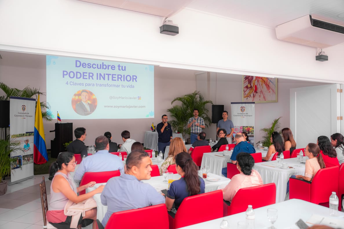 https://nicaragua.embajada.gov.co/newsroom/news/colombia-celebra-su-independencia-en-nicaragua-con-integracion-cultura-deporte-y
