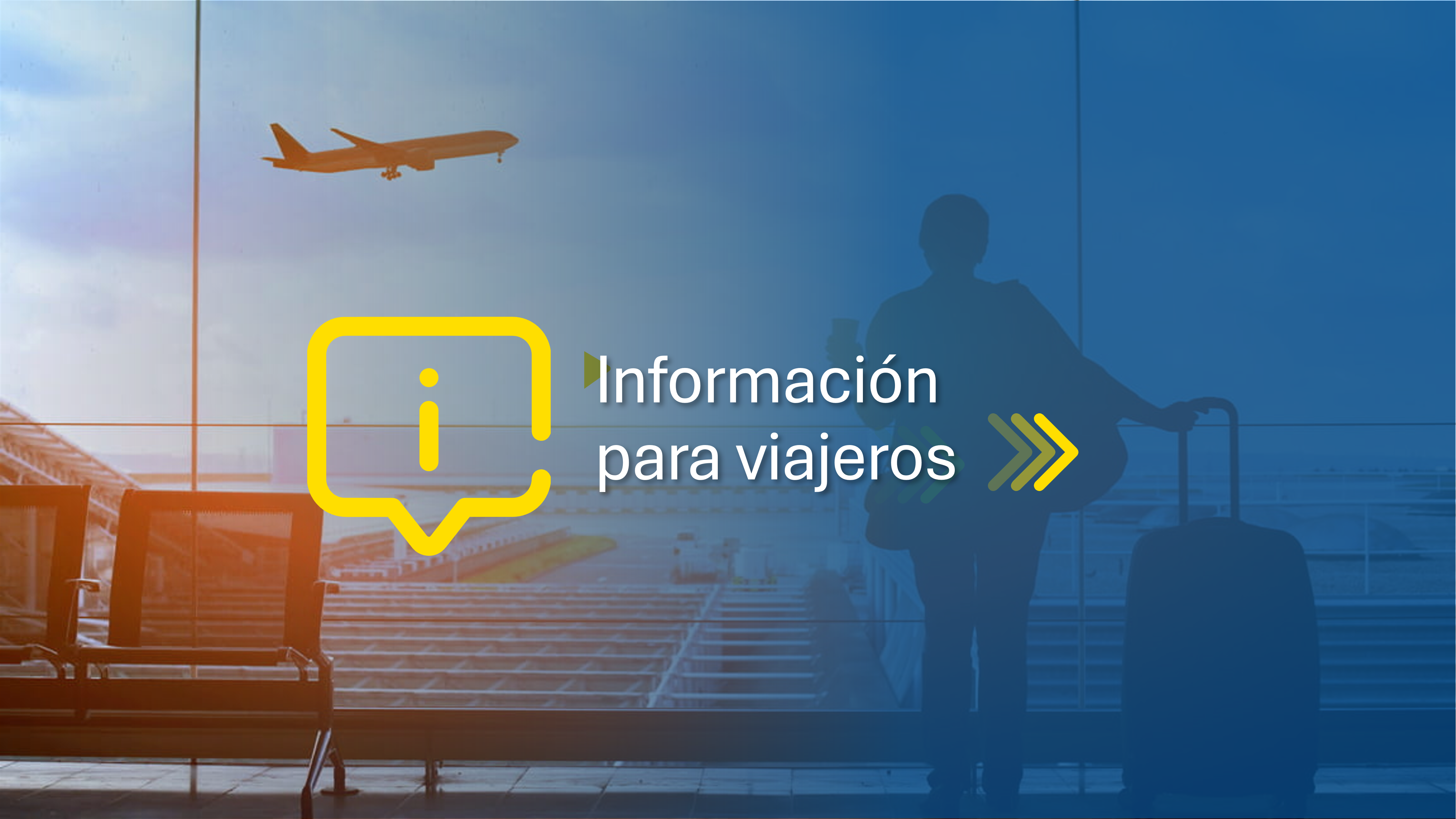 Nuevo requisito de Visa para colombianos que ingresen a Nicaragua